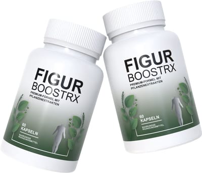 Figurboost-2x
