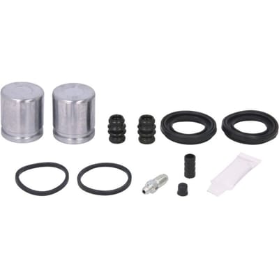 Reparatieset, remklauw AUTOFREN SEINSA D4-2057C