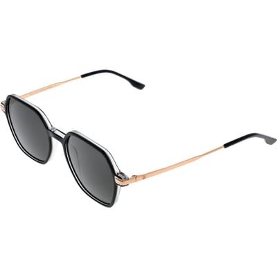 Bulget Sunglasses BGY9006 H01 51