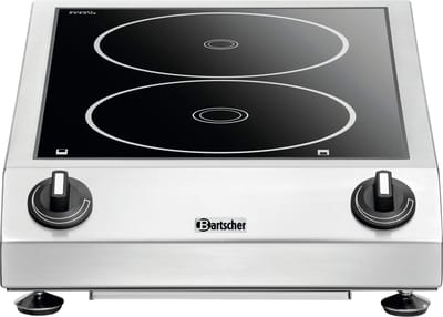 Inductie-kooktoestel ITH 35ZS-210