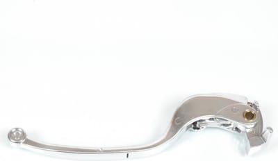 rechter remhendel sifam voor kawasaki 750 z r abs 2011 t/m 2013 13236-0139 / d nieuw