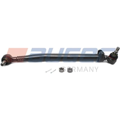 Spoorstang AUGER 11084