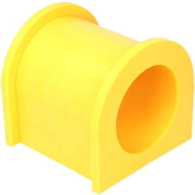 Stabilisator lagerbus LEMA LE2644.10