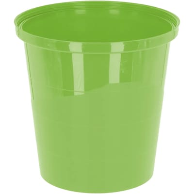Pluimvee drinkemmer Kerbl