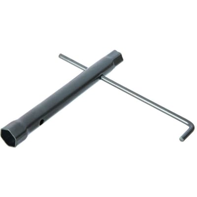 Briggs & stratton bougiesleutel 8"
