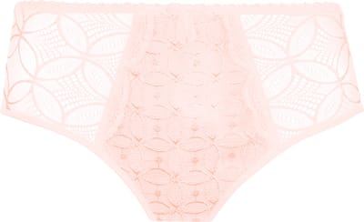 Empreinte Romy Tailleslip Roze 40