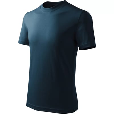 T-shirt kind Malfini Basic Free F38