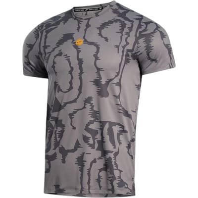 Maillot Joma Gym