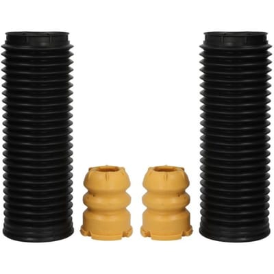 Stofkap, schokdemper Protection Kit KYB 910377