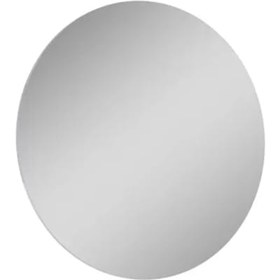 Elita Klassieke Badkamerspiegel Bulaj - Rond - Ø100 Cm