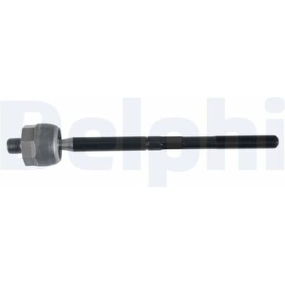 Koppelstang DELPHI TA3596
