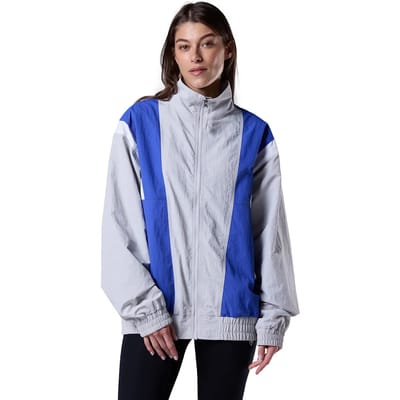 Coupe-vent Rossignol Retro
