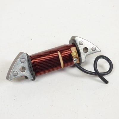 Divers elektrisch onderdeel voor Peugeot 50 103 mvl bromfiets, nieuw