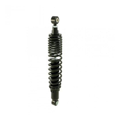 Amortisseur arrière Forsa pour Auto AP8163551 Neuf