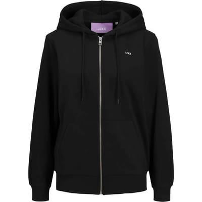 Damescapuchon Jack & Jones Abbie Hw Every