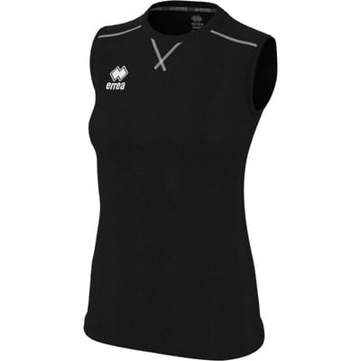 Errea Tanktops Alison Tanktop Ad - Sportswear - Vrouwen
