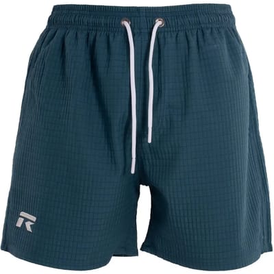 Zwemshort Rox R-Bahia
