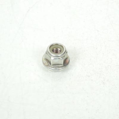 Visserie origine pour Moto Rieju 50 RS2 0/000.340.0170B / M6 P100 Neuf