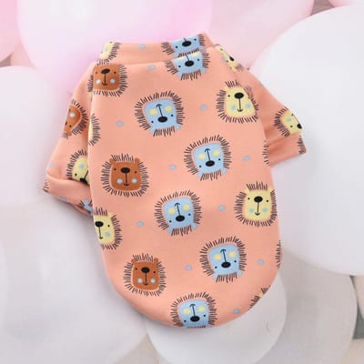 Sweat à capuche pour chats Sphynx sans poil Pull T-shirts pour chatons avec manches Manteau pull pour chat d'hiver Vêtements mignons pour petits chiens et chats Haute Qualité L