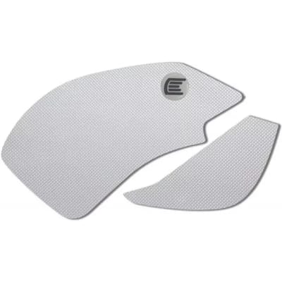 Grip voor motorreservoir kit R&G Racing Eazi-Grip Pro Ducati PANIGALE V4