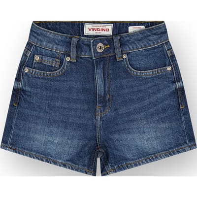 Shorts Dora