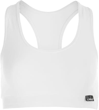Winshape Sport-bh WVR1