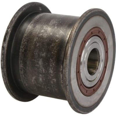 Lager, dwarse bedieningsarm, achteras AUGER 70287