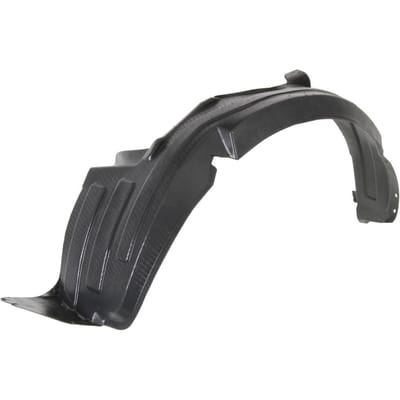 Wielkasten, vóór BLIC 6601-01-3120801P, links