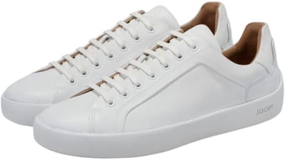 Joop - Herren Sneaker Estate Nikita