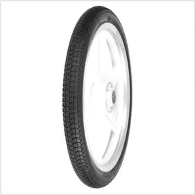 Band Vee Rubber 2,25-18 VRM 129 TT (10)