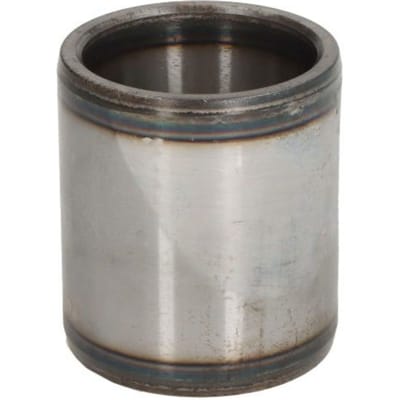 Versnellingsbakcomponent  C.E.I 269003