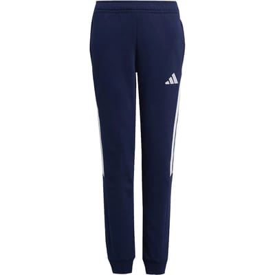 Kinder joggingbroek adidas Tiro26 League