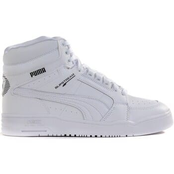 Hoge Sneakers Puma Slipstream Mid