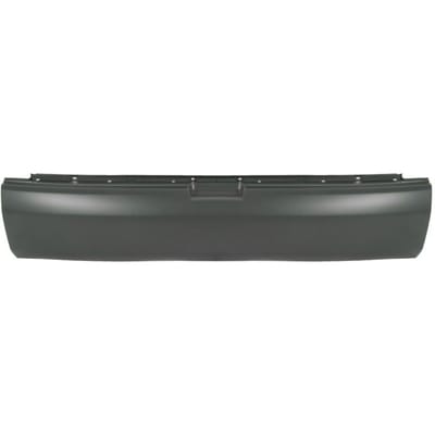 Kofferdekselbekleding BLIC 6508-04-5547700Q