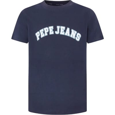 T-shirt Pepe jeans Clement