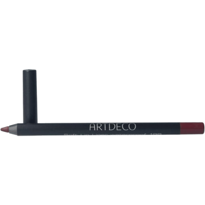 Artdeco - Soft Lip Liner / Lippenpotlood - Waterproof - 199 Black Cherry