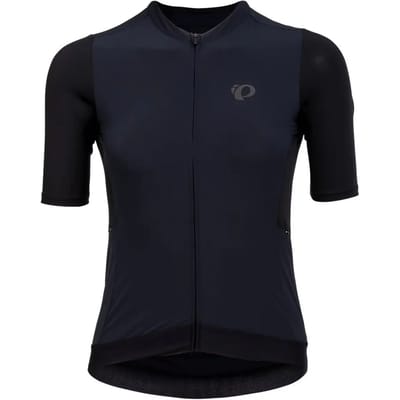 Damestrui Pearl Izumi Jersey
