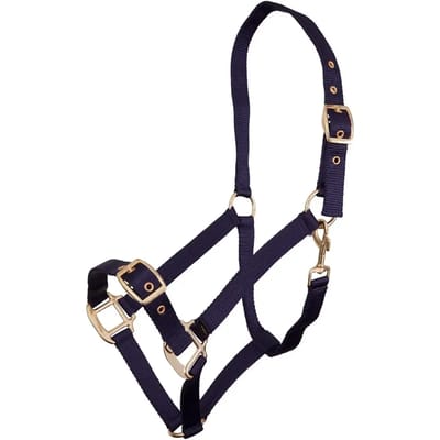 Polypropyleen halster Premiere Equitation