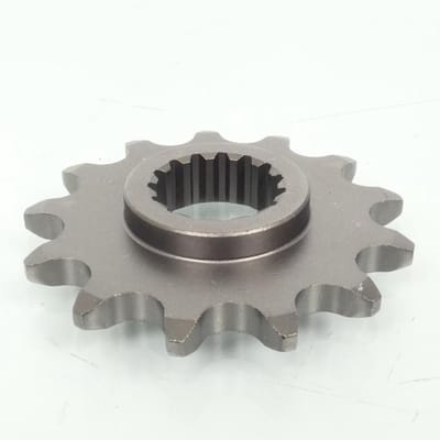 Pignon sortie de boite Esjot pour KTM 890 Adventure L/R/Rally 13 dents Pas 520 Neuf