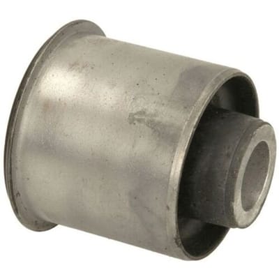 Reparatieset, achterwiel ophangingsbalk  KOREA J50060D