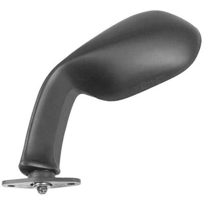 vicma linker spiegel voor aprilia 50 rs 2010 e311i nieuw