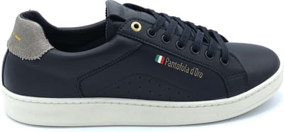Pantofola d'Oro Arono Uomo- Sneakers Heren- Maat 40