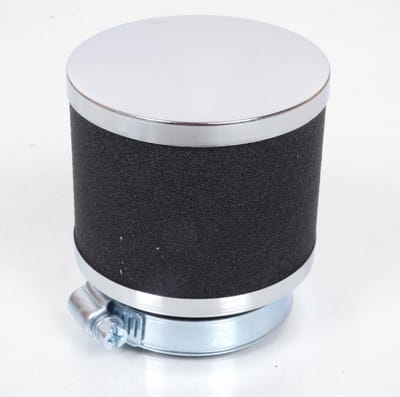 mad auto luchtfilter ky39 nieuw