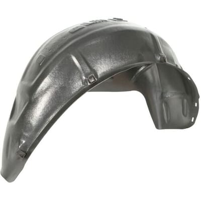 Wielkast REZAW-PLAST RP110311