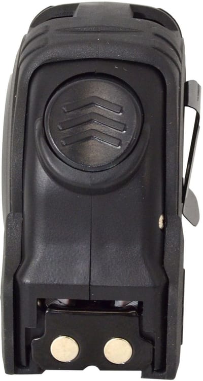 Awtools - Magnetische Rolmaat - 7.5m x 25mm - AutoStop