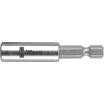 Wera 893/4/1 K Universele houder lengte 50 mm