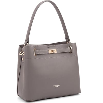 David Jones Handbag Women