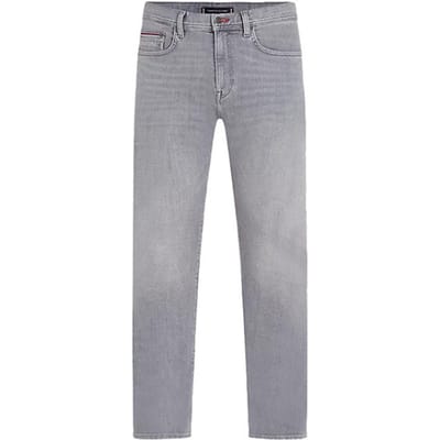 Tommy Hilfiger jeans 33966 - Reed Grey