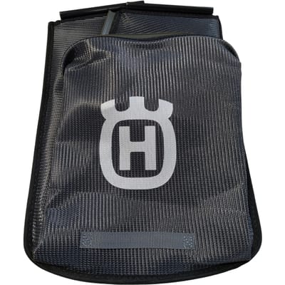 Grassbag