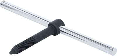 BGS Punt voor kettingbreker voor kettingen 3/4" - 1 1/4"...